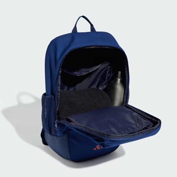 adidas Frankreich Fan Rucksack
