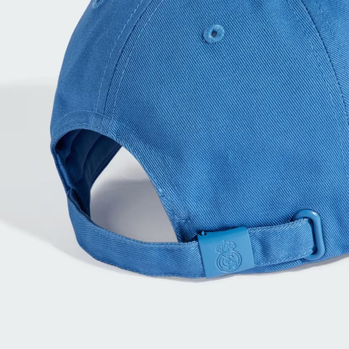 adidas Frankreich Baseballkappe
