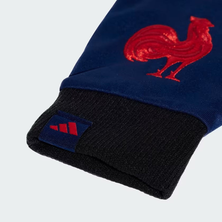 adidas Frankreich Handschuhe