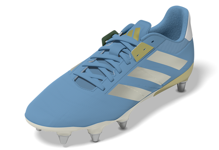 Adidas Kakari RS SG Rugby Schuhe