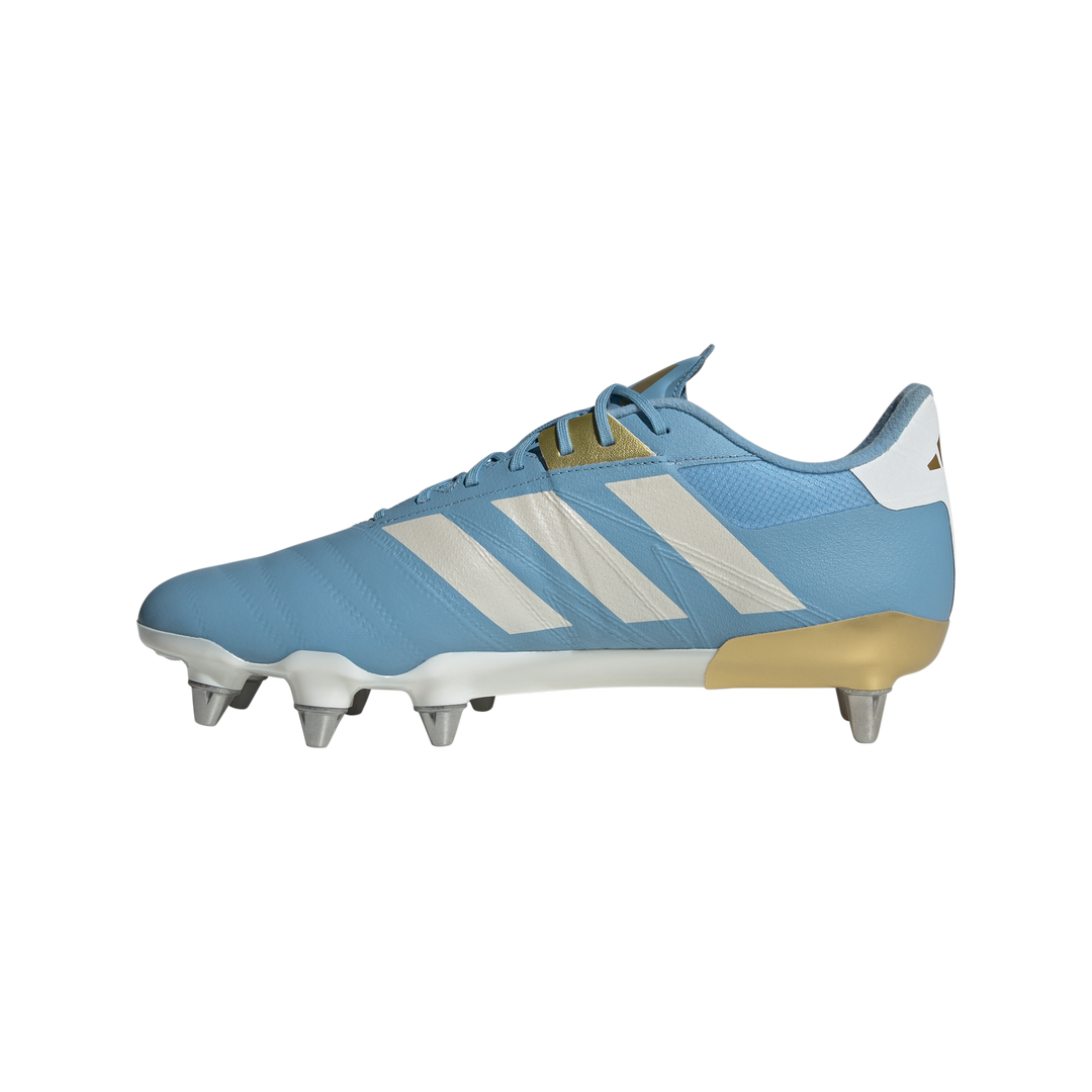 Adidas Kakari RS SG Rugby Schuhe