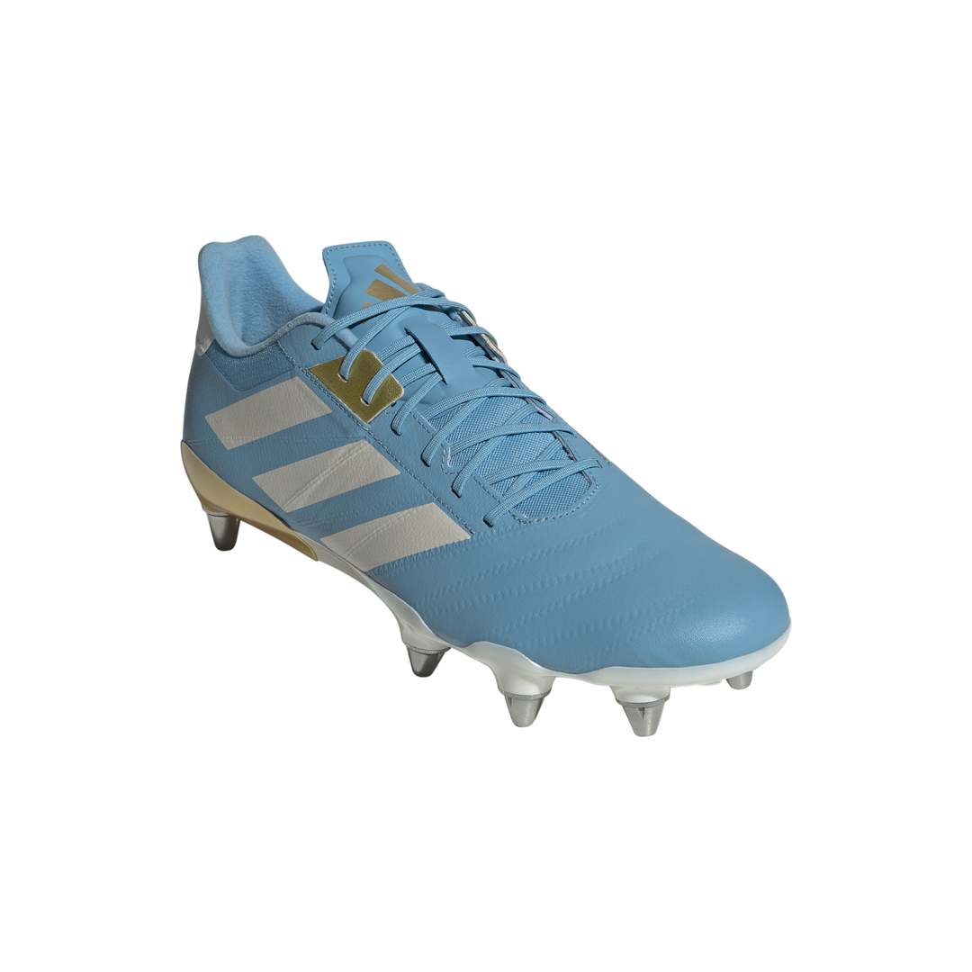 Adidas Kakari RS SG Rugby Schuhe