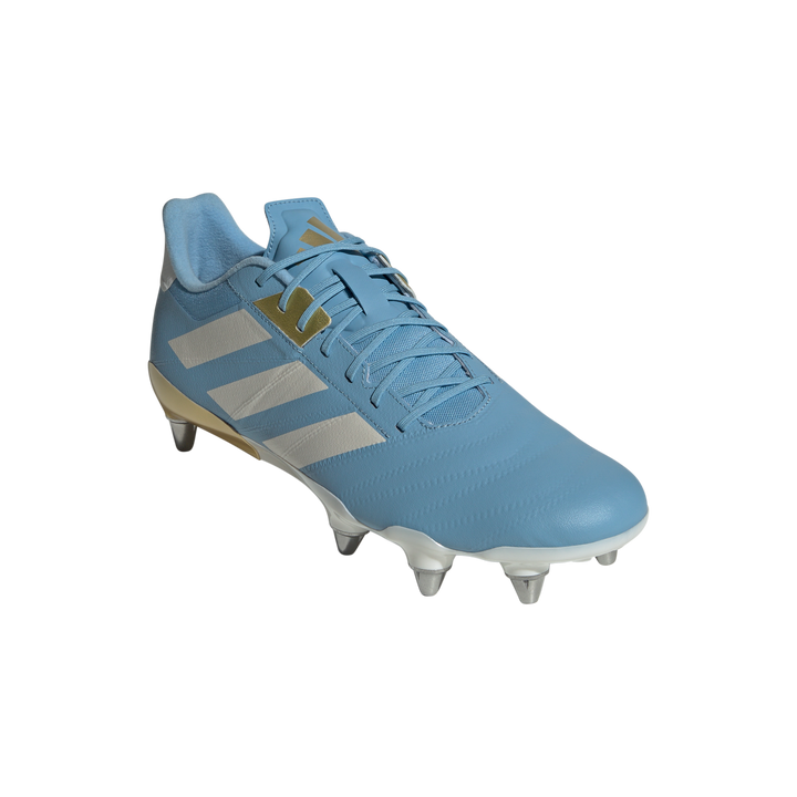 Adidas Kakari RS SG Rugby Schuhe
