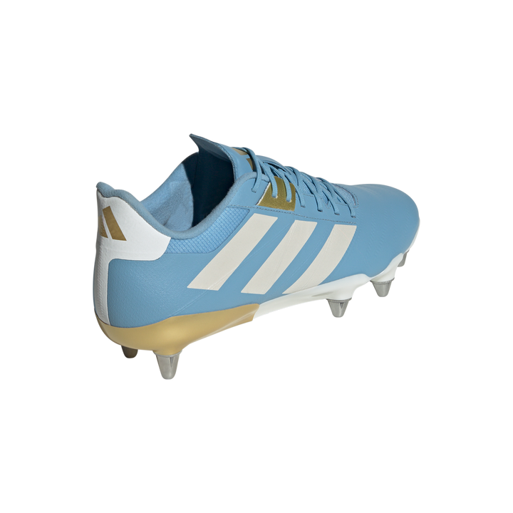 Adidas Kakari RS SG Rugby Schuhe