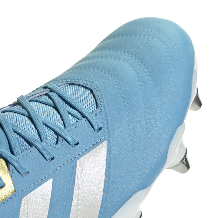 Adidas Kakari RS SG Rugby Schuhe