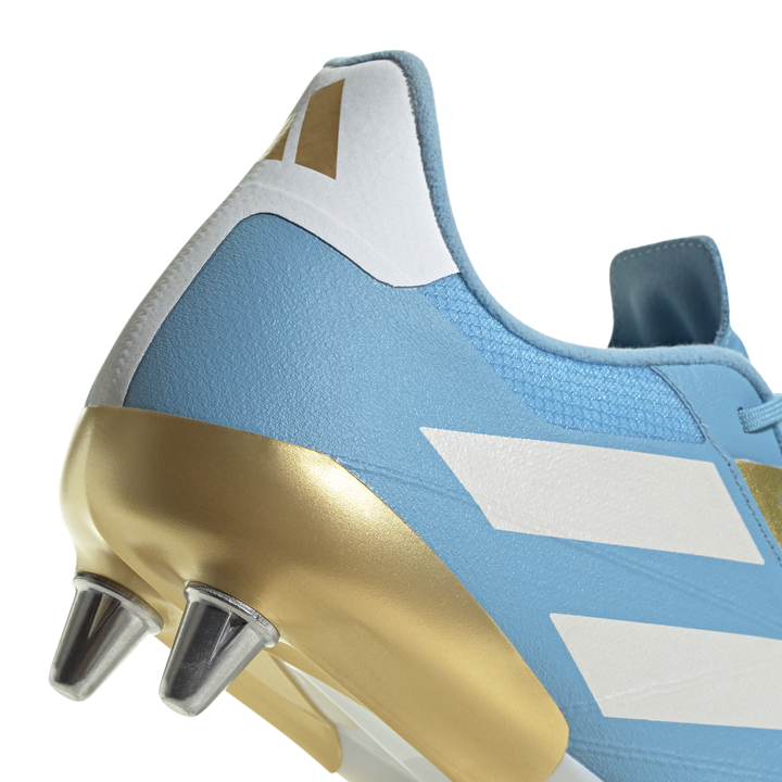 Adidas Kakari RS SG Rugby Schuhe
