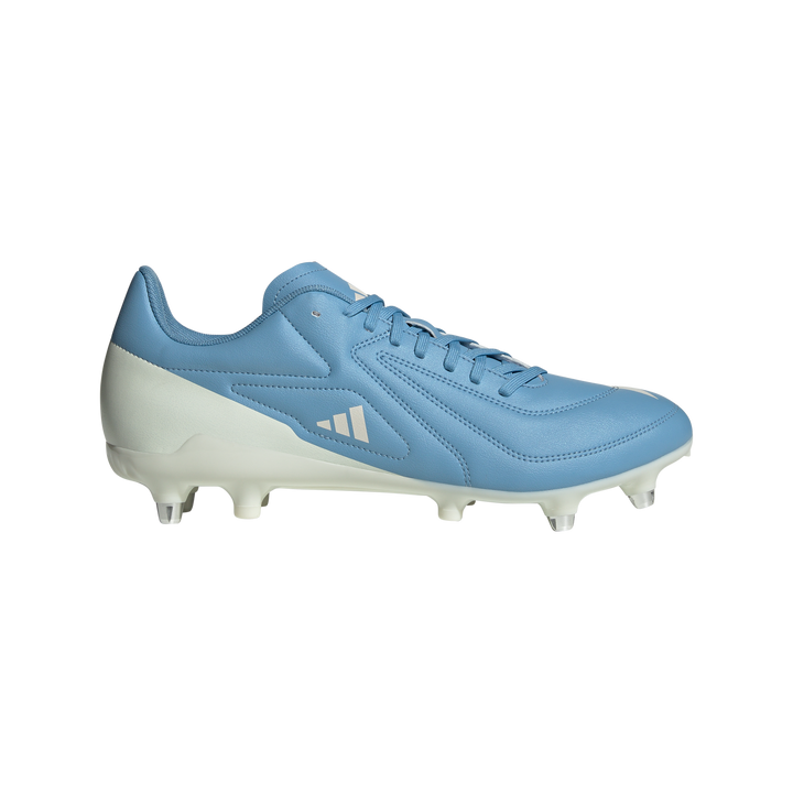 Adidas RS15 SG Rugby Schuhe