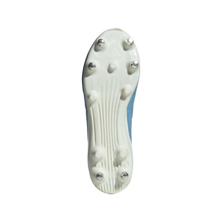 Adidas RS15 SG Rugby Schuhe