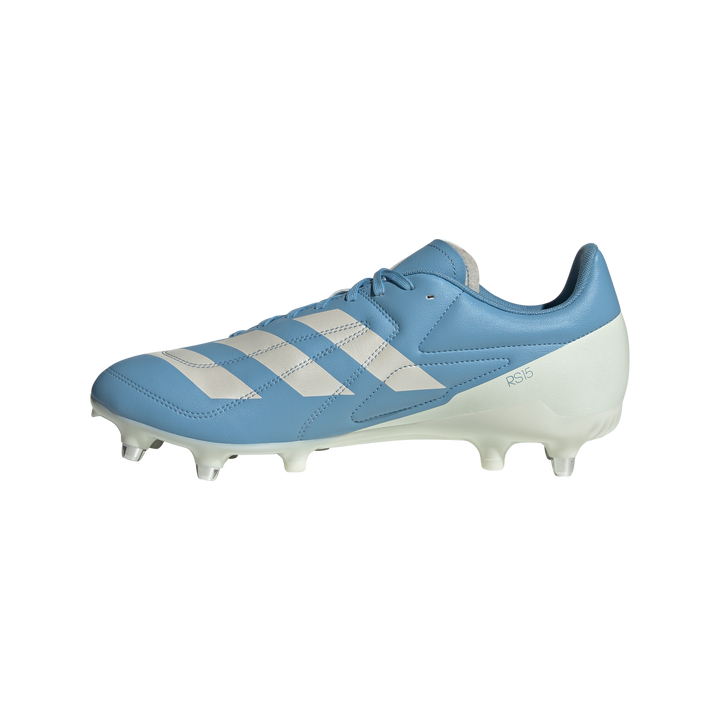 Adidas RS15 SG Rugby Schuhe