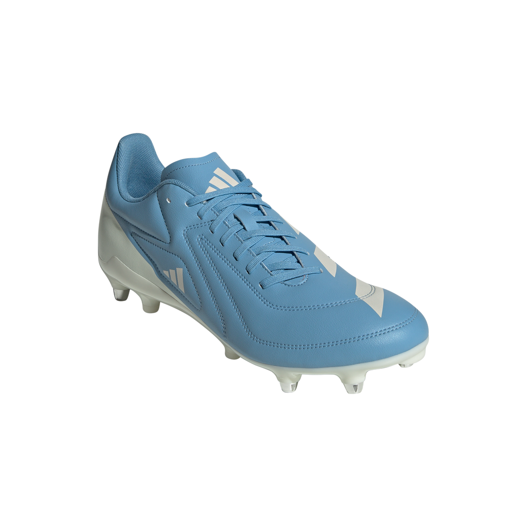 Adidas RS15 SG Rugby Schuhe