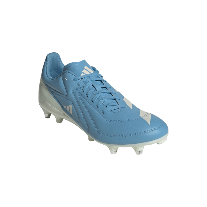 Adidas RS15 SG Rugby Schuhe