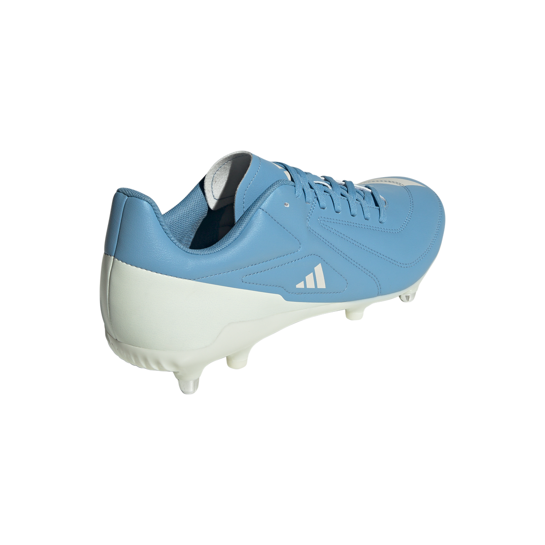 Adidas RS15 SG Rugby Schuhe