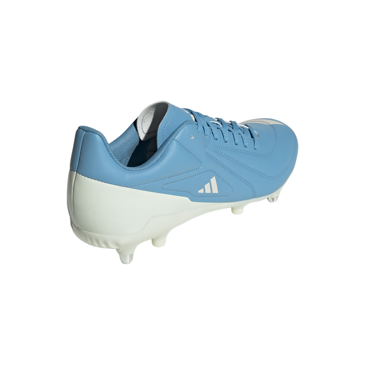Adidas RS15 SG Rugby Schuhe
