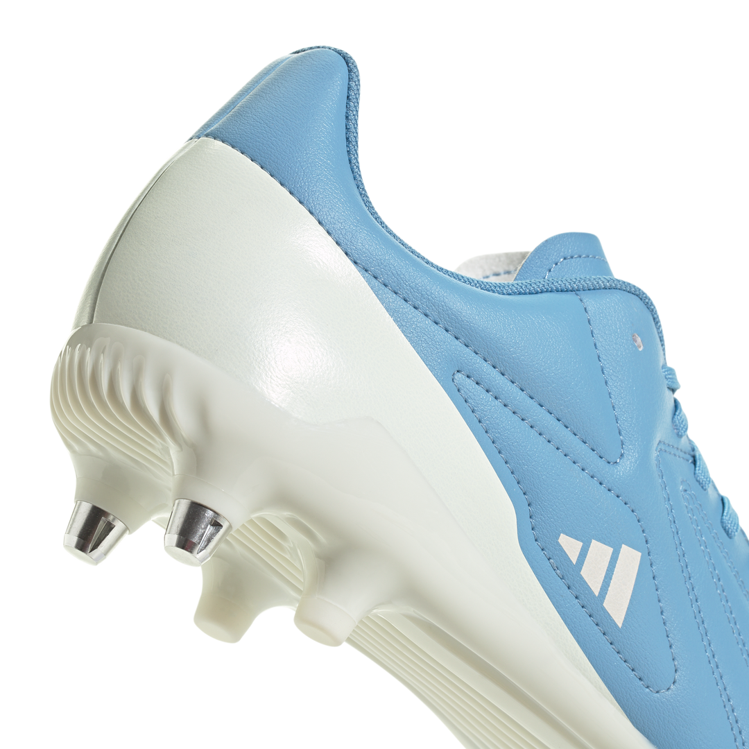 Adidas RS15 SG Rugby Schuhe