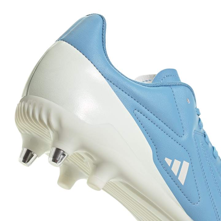 Adidas RS15 SG Rugby Schuhe