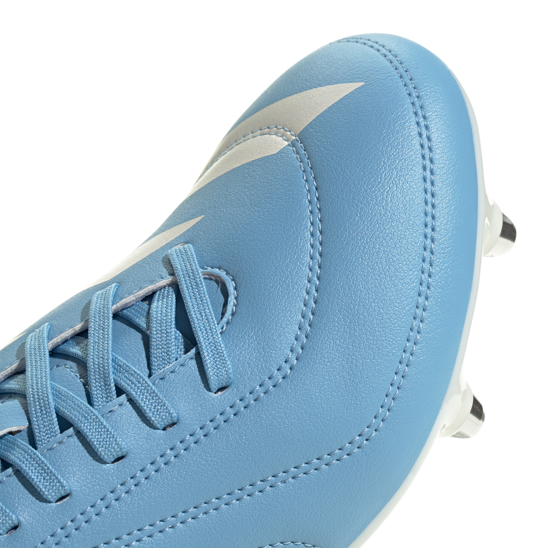 Adidas RS15 SG Rugby Schuhe