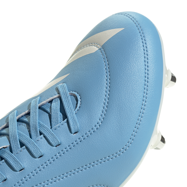 Adidas RS15 SG Rugby Schuhe