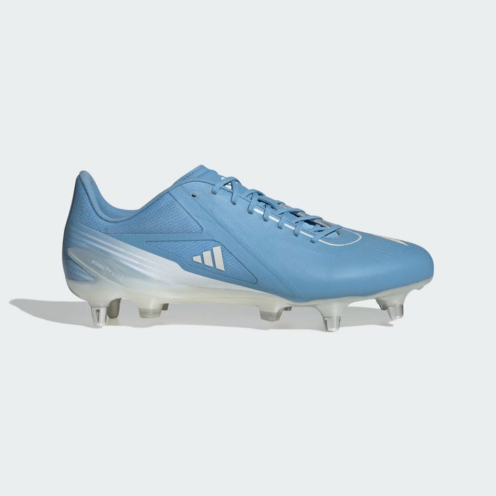 Adizero RS15 Pro SG Rugby Schuhe