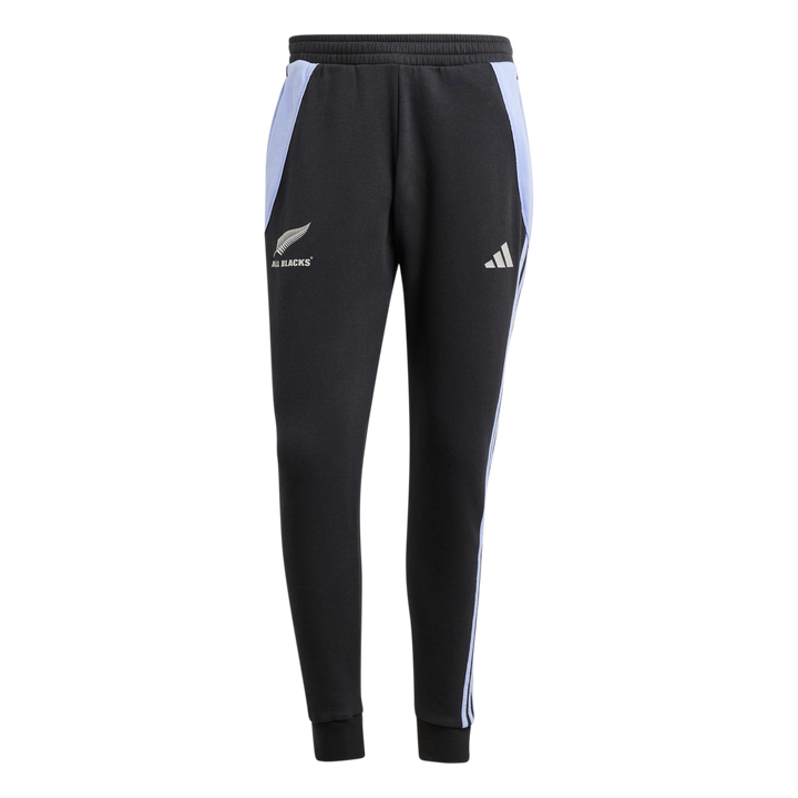 All Blacks Rugby Jogginghose Herren Blue Spark