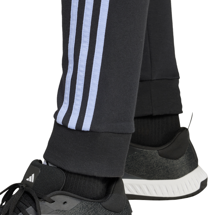 All Blacks Rugby Jogginghose Herren Blue Spark