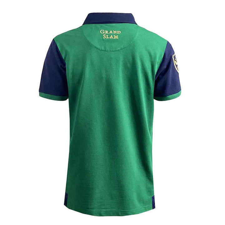 Irland Rugby Polo 1948