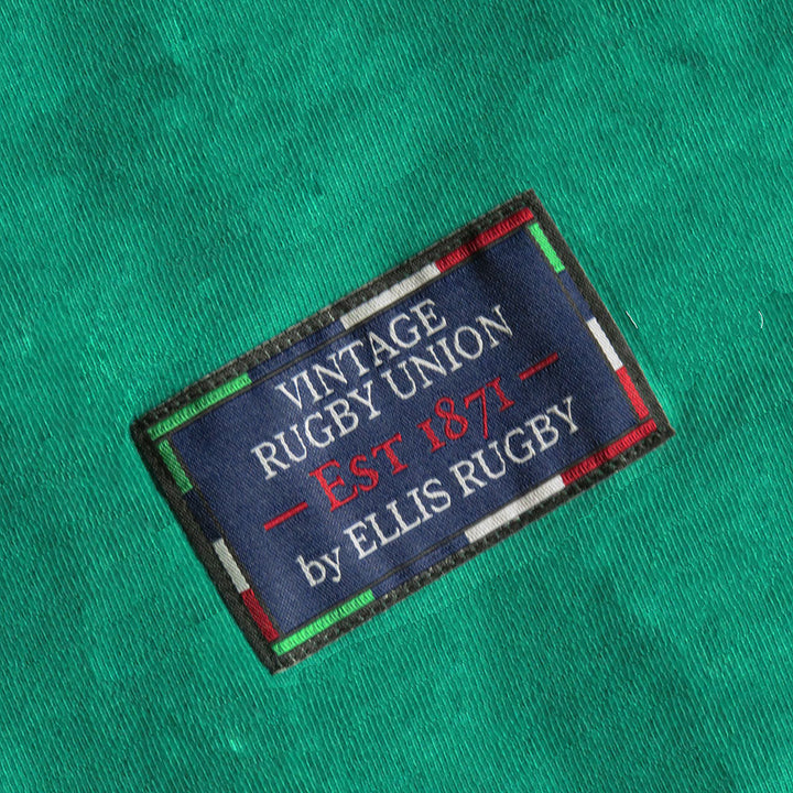 Irland Rugby Grand Slam 1948 Poloshirt
