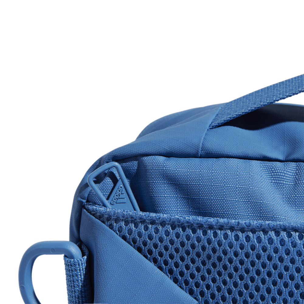 adidas Frankreich Rugby Slingbag