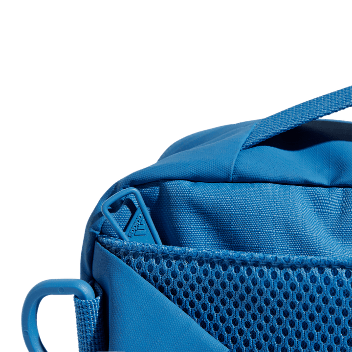 adidas Frankreich Rugby Slingbag