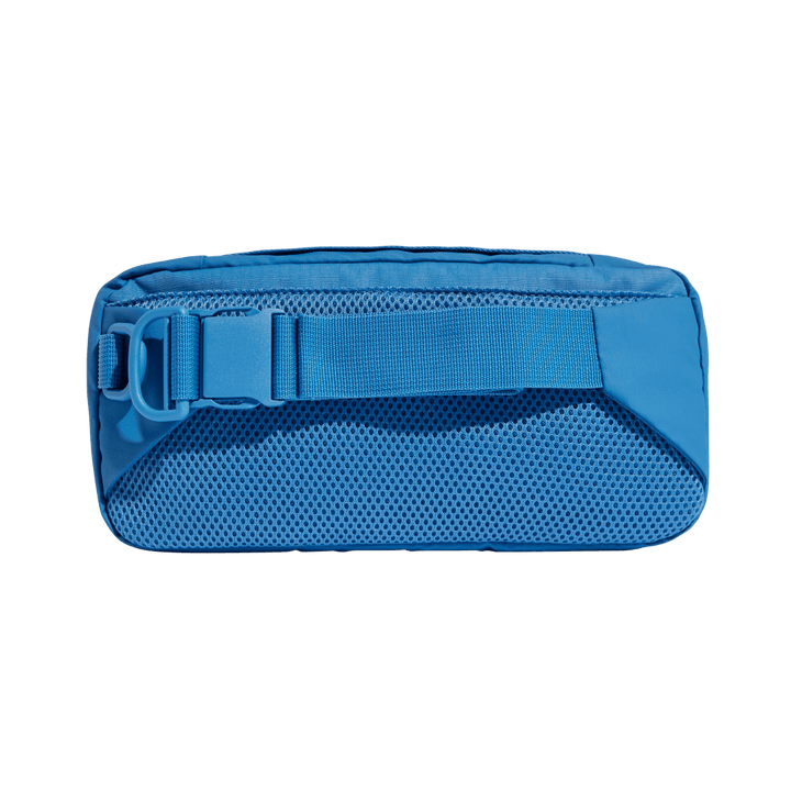 adidas Frankreich Rugby Slingbag