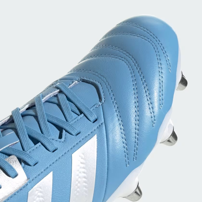 Adidas kakari light sg blue clearance