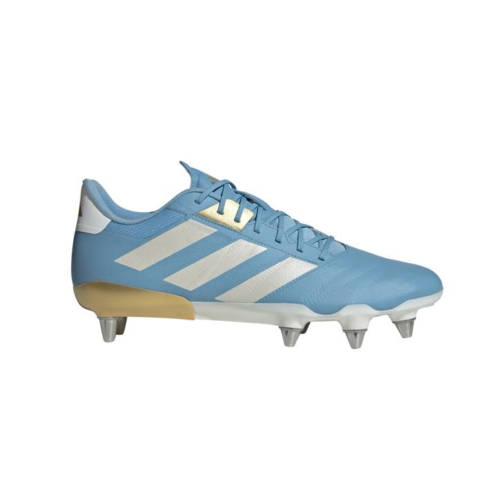 Adidas Kakari RS SG Rugby Schuhe
