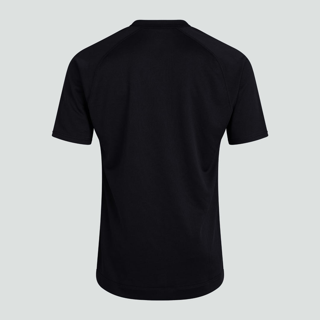 Canterbury Club Jersey Senior Sort
