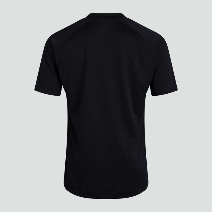 Canterbury Club Jersey Senior Sort