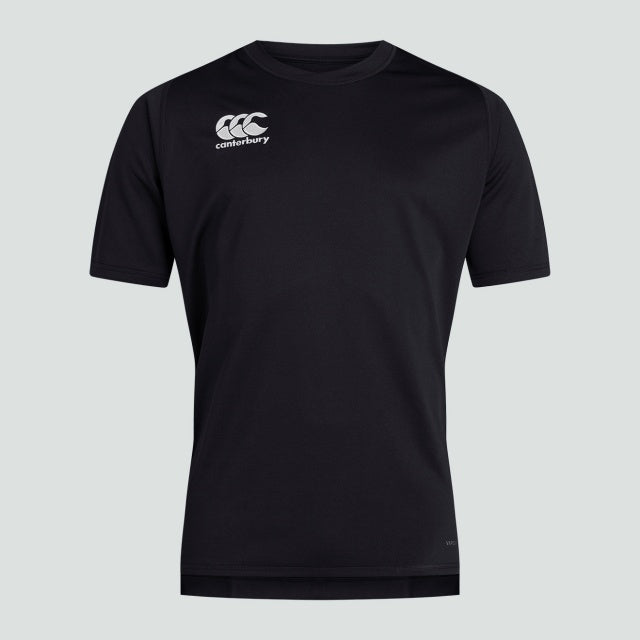 Canterbury Club Jersey Senior Sort