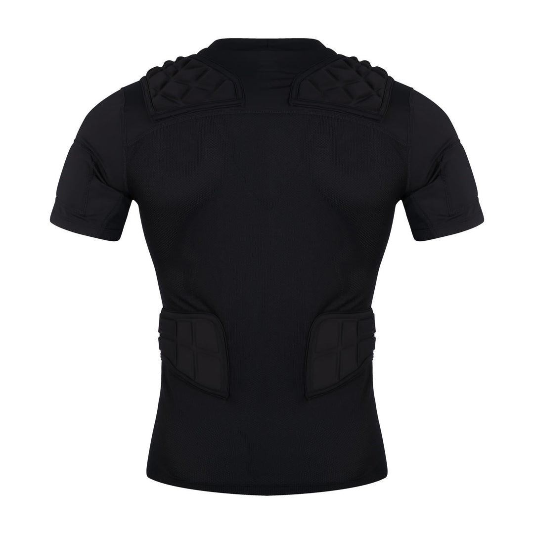 Canterbury Elite Protection Weste Herren