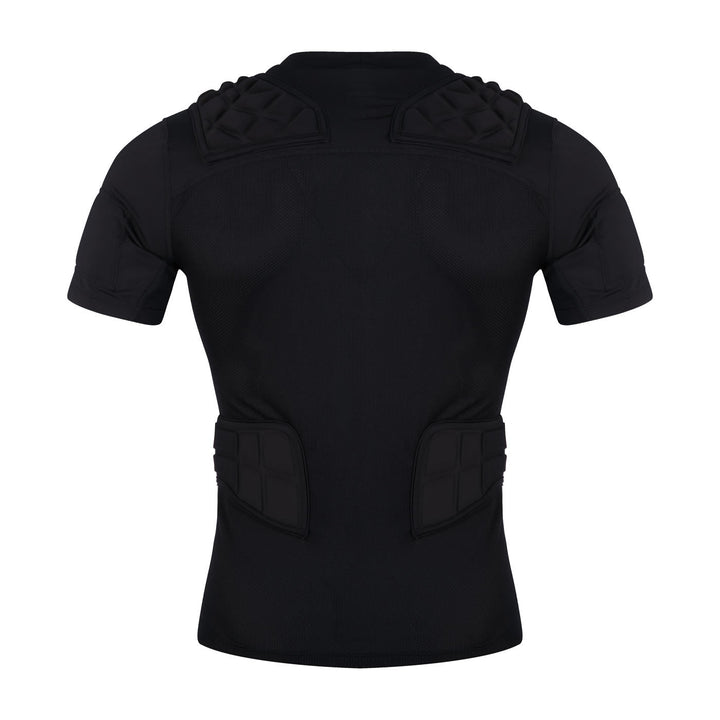 Canterbury Elite Protection Weste Herren