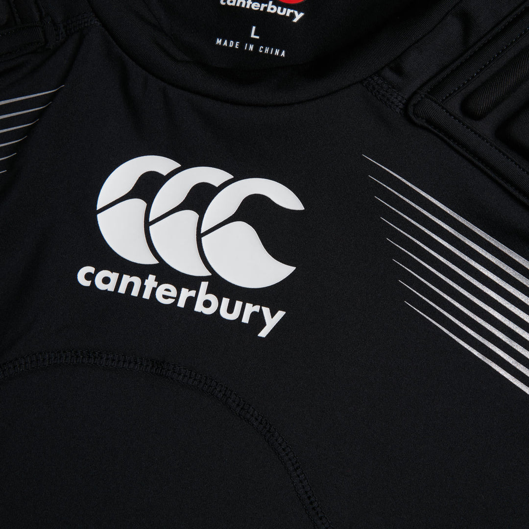 Canterbury Elite Protection Weste Herren