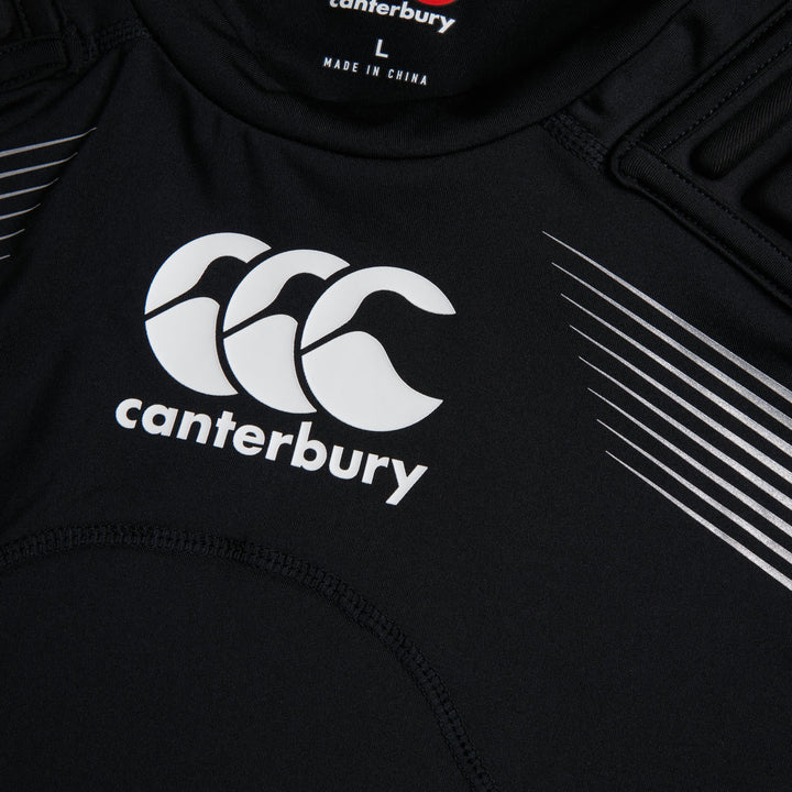 Canterbury Elite Protection Weste Herren
