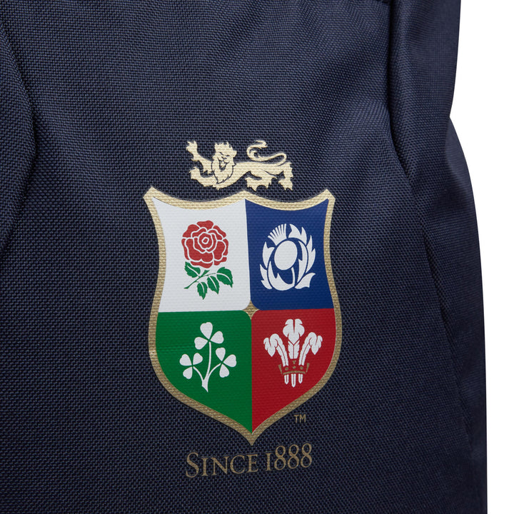 Canterbury British & Irish Lions Rucksack 2025