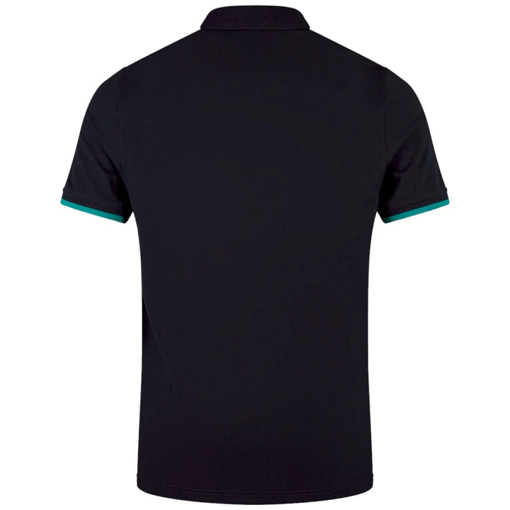 Canterbury Irland 24 Team Polo Shirt Herren
