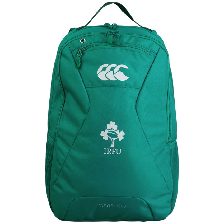 Canterbury Irland 2024/25 Rucksack