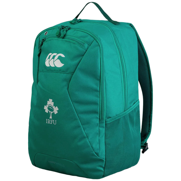 Canterbury Irland 2024/25 Rucksack