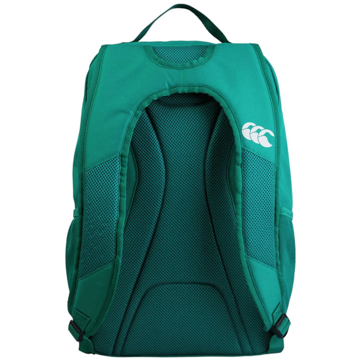 Canterbury Irland 2024/25 Rucksack