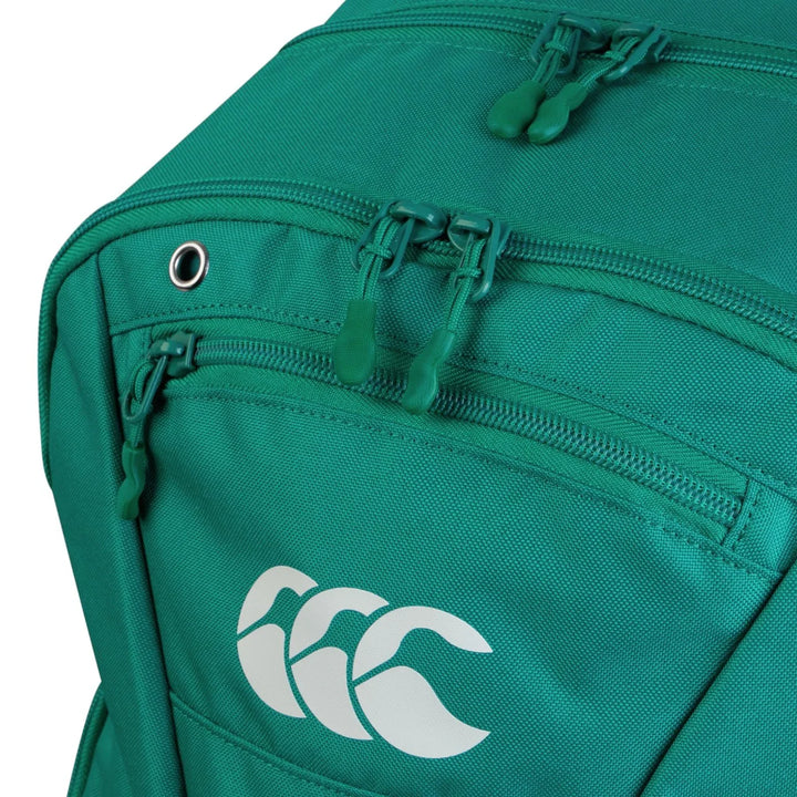 Canterbury Irland 2024/25 Rucksack