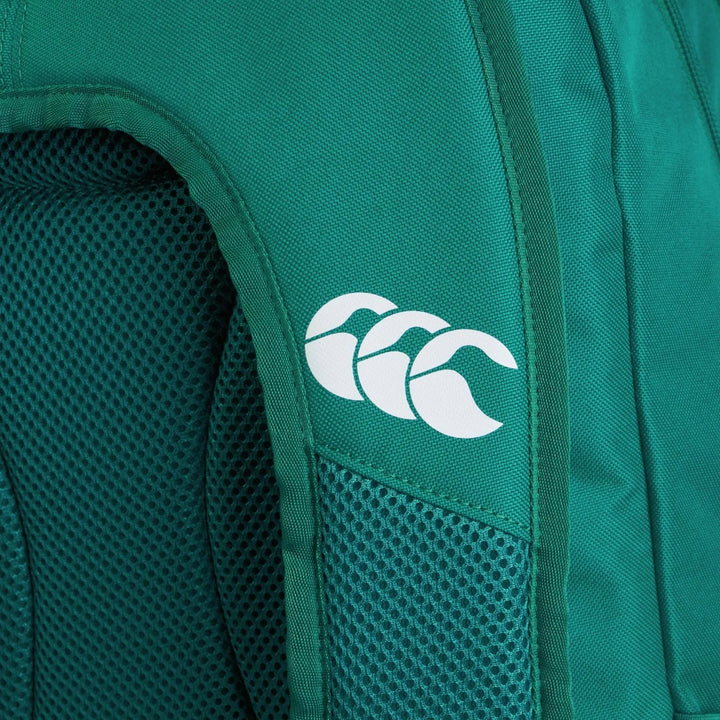 Canterbury Irland 2024/25 Rucksack