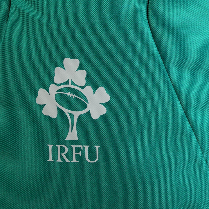Canterbury Irland 2024/25 Rucksack