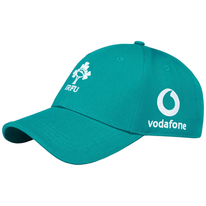 Canterbury Irland 2024/25 Drill Cap