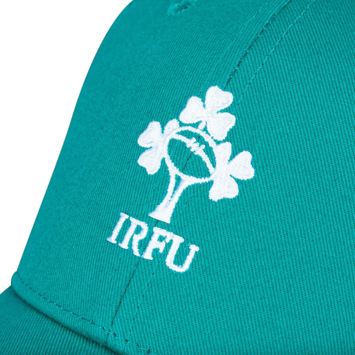 Canterbury Irland 2024/25 Drill Cap