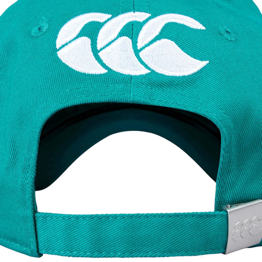 Canterbury Irland 2024/25 Drill Cap