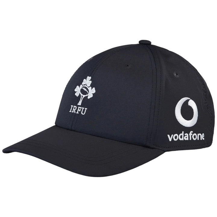 Canterbury Irland 2024/25 Tech Logo Cap